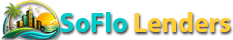 SoFlo Lenders