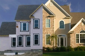 Fix & Flip Short Term Financing Loans