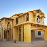 Single-Family Home Construction